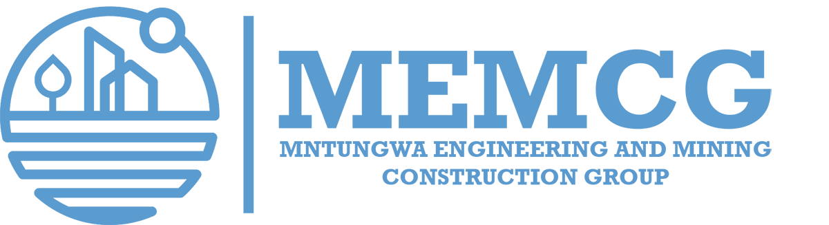 Mntungwa Engineering and Mining Construction (Pty) Ltd. T/A MEMCG