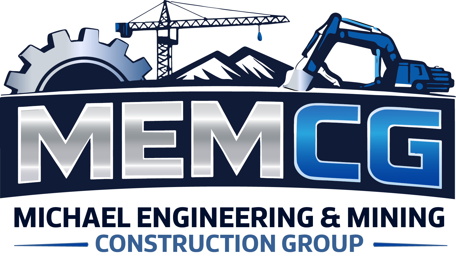 Michael Engineering and Mining Construction Group (Pty) Ltd. T/A MEMCG